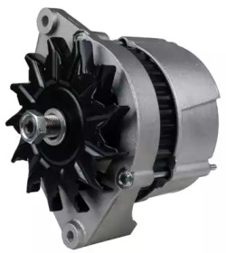 powermax 9212100